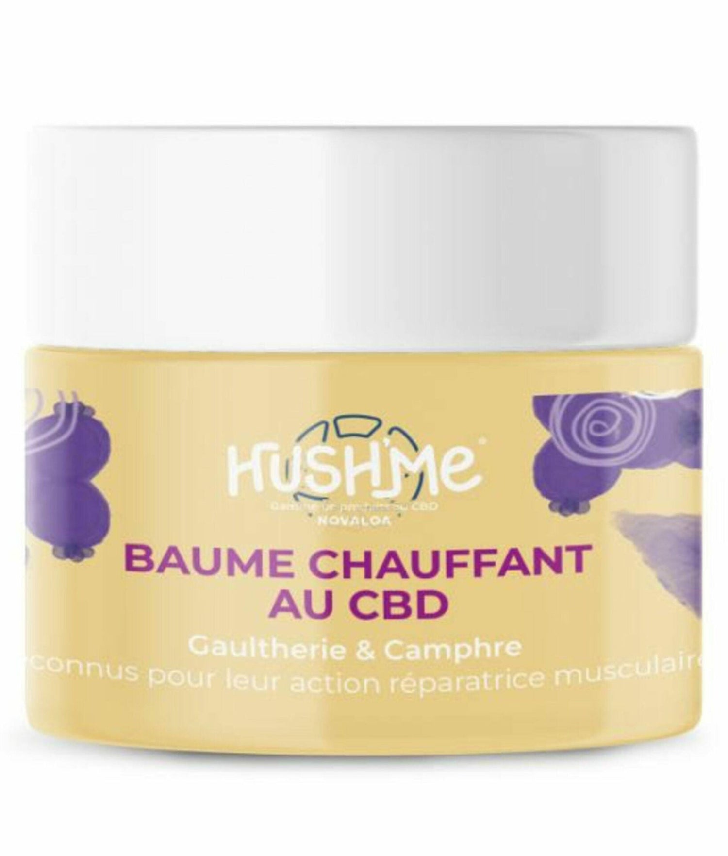 Cosmétiques