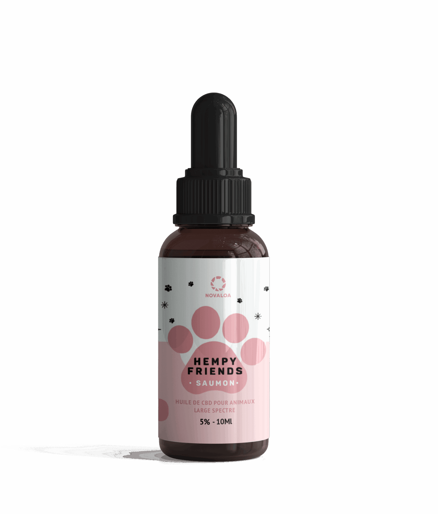 CBD Animaux