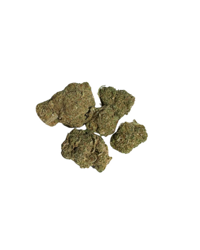 Fleur CBD Cali 🌿