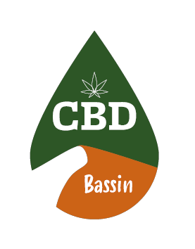CBD BASSIN