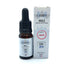 Huile CBD 20% Broad Spectrum