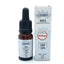 Huile CBD 20% Broad Spectrum