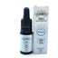 Huile CBD 20% Broad Spectrum
