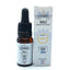Huile CBD 20% Broad Spectrum