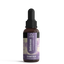Huile CBD 10% Full spectrum