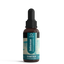Huile CBD 30% Full spectrum